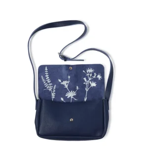 Bag, Picking Flowers Medium,<Keecie Best
