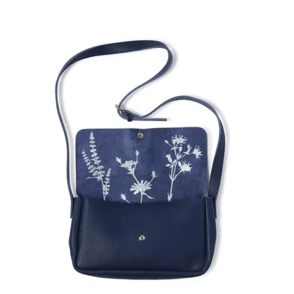 Bag, Picking Flowers Medium,<Keecie Best