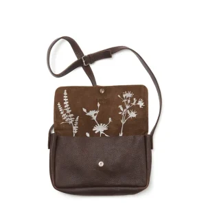 Bag, Picking Flowers Medium,<Keecie Discount