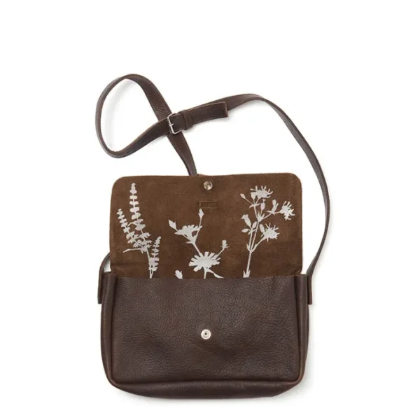 Bag, Picking Flowers Medium,<Keecie Discount