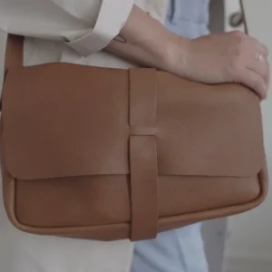 Bag, Picking Flowers Medium,<Keecie Sale