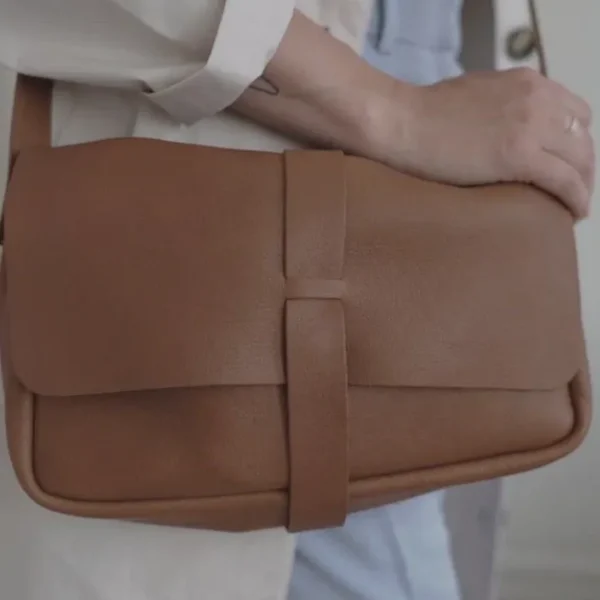 Bag, Picking Flowers Medium,<Keecie Sale
