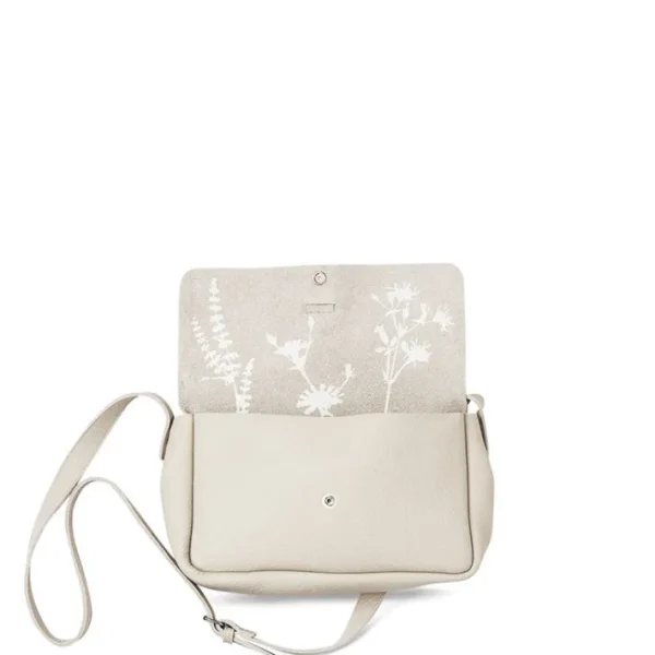 Bag, Picking Flowers Medium,<Keecie Best