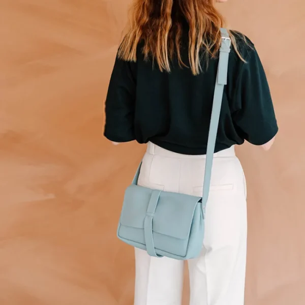 Bag, Picking Flowers Medium,<Keecie Discount