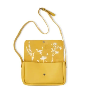 Bag, Picking Flowers Medium,<Keecie Hot