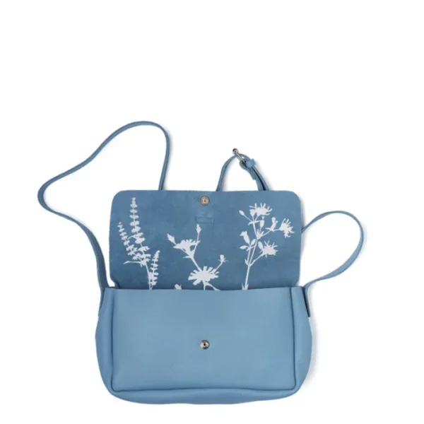 Bag, Picking Flowers Medium,<Keecie Online