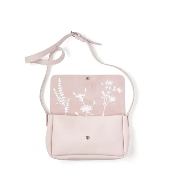 Bag, Picking Flowers Medium,<Keecie Sale
