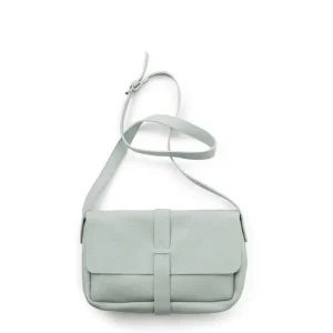 Bag, Picking Flowers Medium,<Keecie Discount