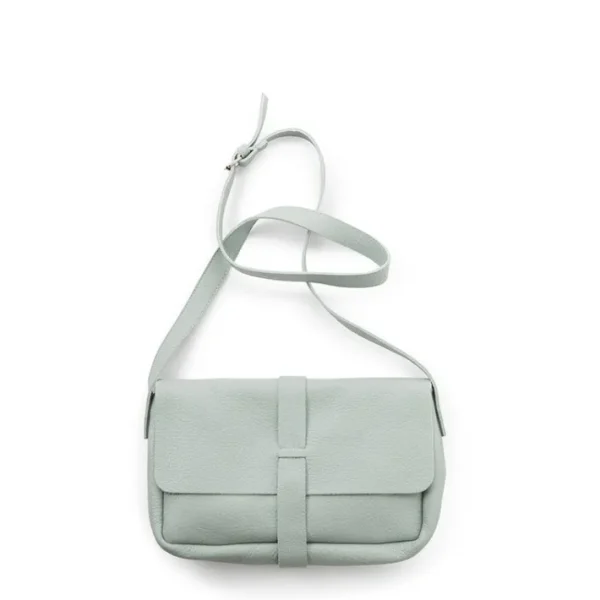 Bag, Picking Flowers Medium,<Keecie Discount