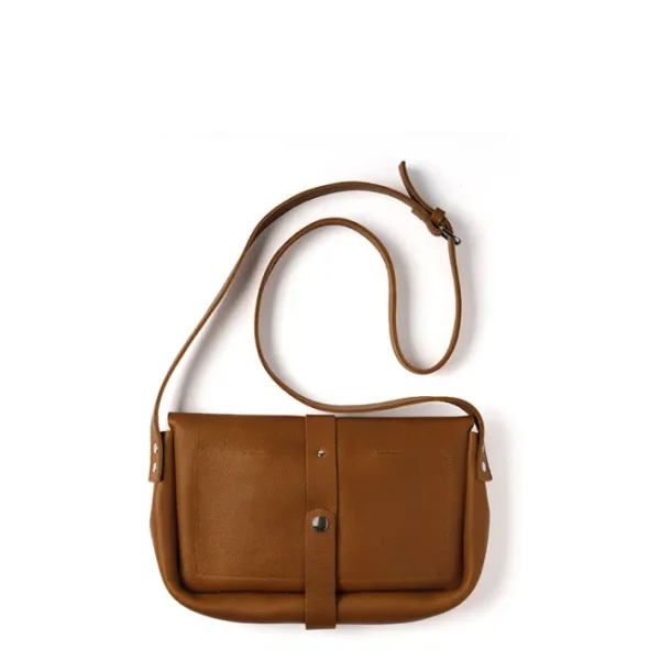 Bag, Picking Flowers Medium,<Keecie Discount