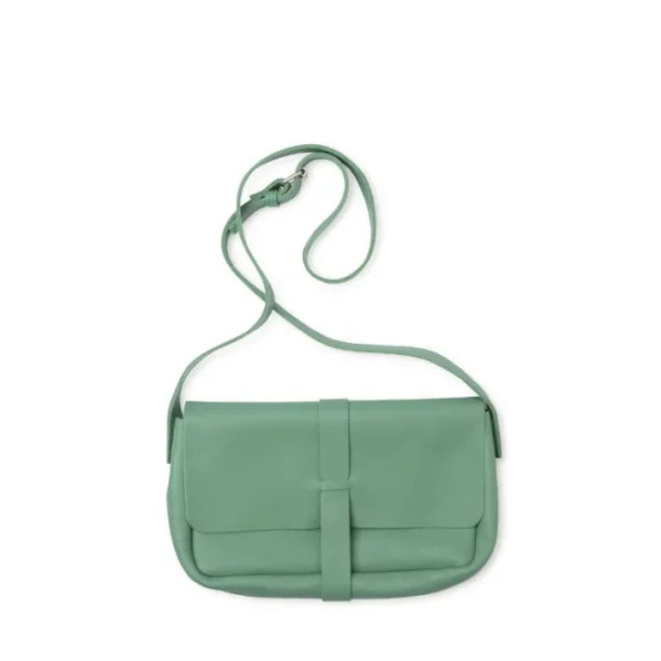 Bag, Picking Flowers Medium,<Keecie Sale