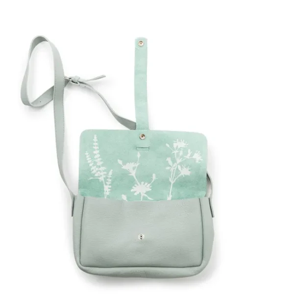Bag, Picking Flowers Medium,<Keecie Discount