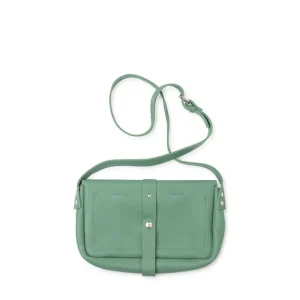 Bag, Picking Flowers Medium,<Keecie Sale