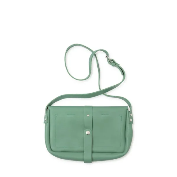 Bag, Picking Flowers Medium,<Keecie Sale