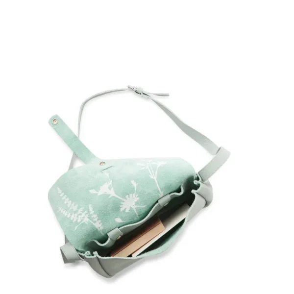 Bag, Picking Flowers Medium,<Keecie Discount