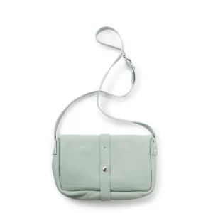 Bag, Picking Flowers Medium,<Keecie Discount