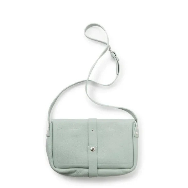 Bag, Picking Flowers Medium,<Keecie Discount