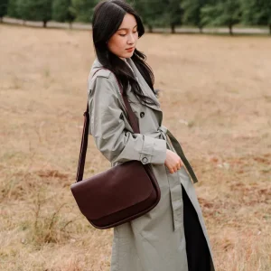 Bag, Plant Sitter,<Keecie Outlet