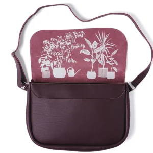 Bag, Plant Sitter,<Keecie Outlet