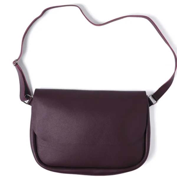 Bag, Plant Sitter,<Keecie Outlet
