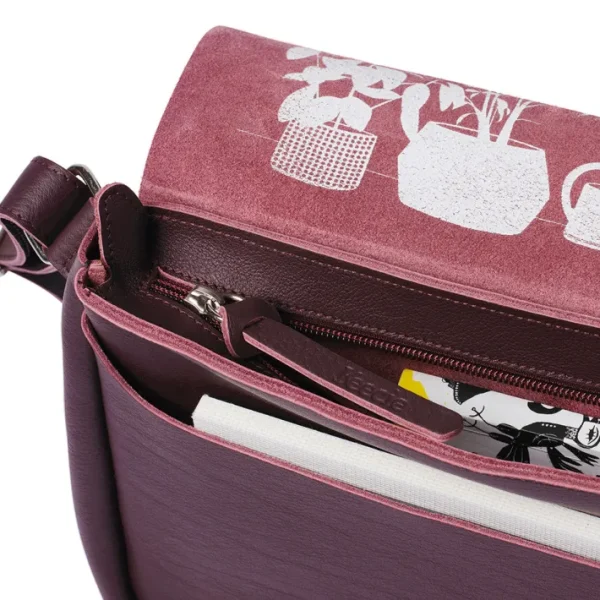 Bag, Plant Sitter,<Keecie Outlet