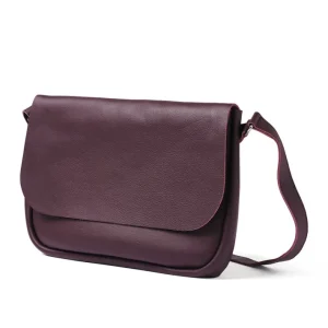 Bag, Plant Sitter,<Keecie Outlet