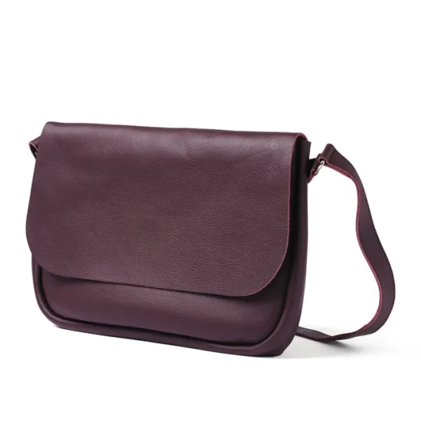 Bag, Plant Sitter,<Keecie Outlet