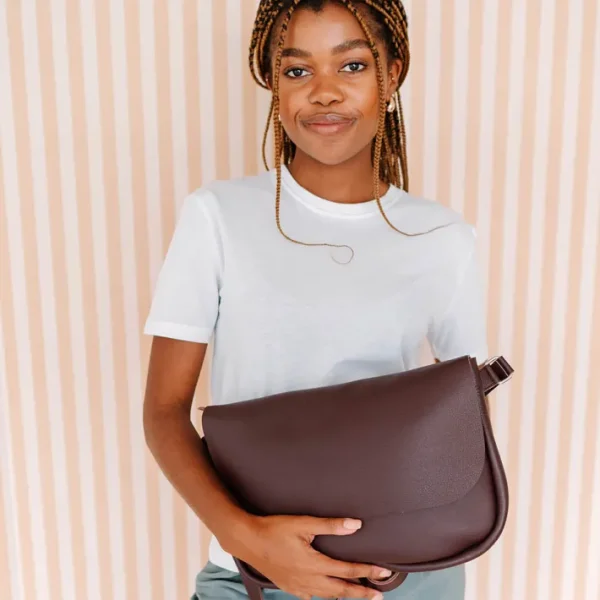 Bag, Plant Sitter,<Keecie Outlet
