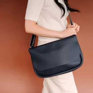 Bag, Plant Sitter,<Keecie Discount
