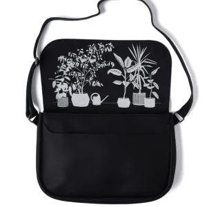 Bag, Plant Sitter,<Keecie Discount