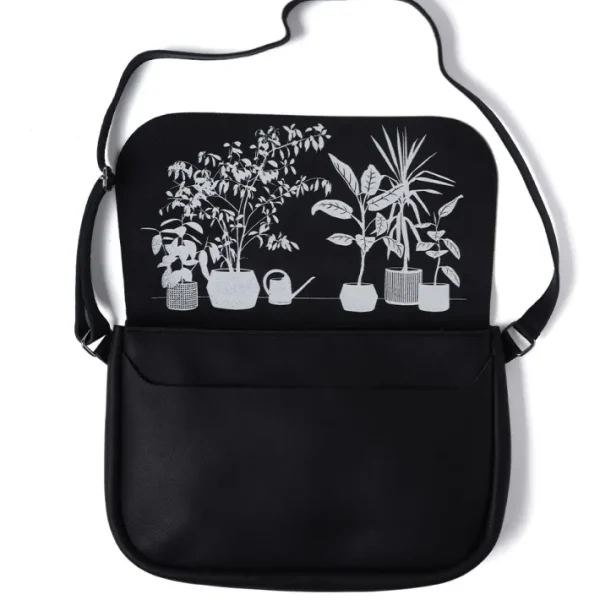 Bag, Plant Sitter,<Keecie Discount