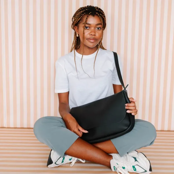 Bag, Plant Sitter,<Keecie Discount