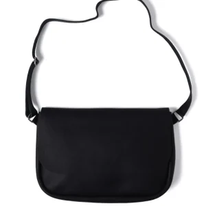 Bag, Plant Sitter,<Keecie Discount