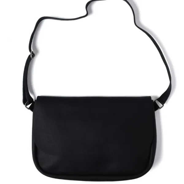 Bag, Plant Sitter,<Keecie Discount