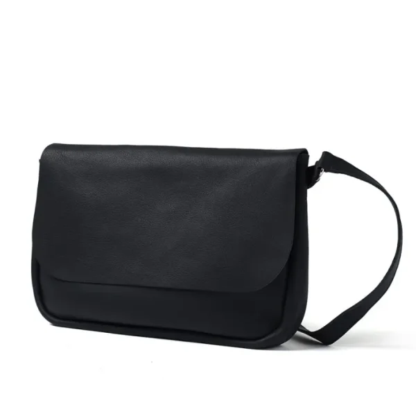 Bag, Plant Sitter,<Keecie Discount