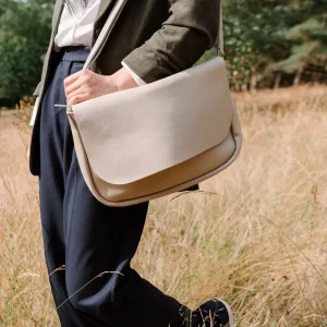 Bag, Plant Sitter,<Keecie Online