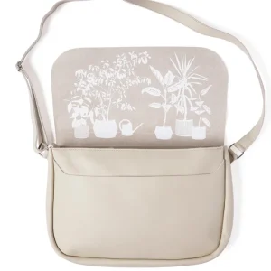 Bag, Plant Sitter,<Keecie Online