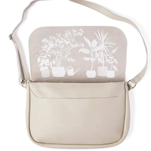 Bag, Plant Sitter,<Keecie Online