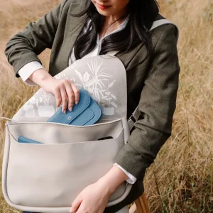 Bag, Plant Sitter,<Keecie Online