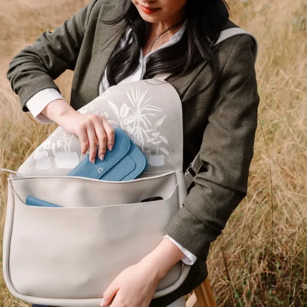 Bag, Plant Sitter,<Keecie Online