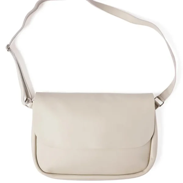 Bag, Plant Sitter,<Keecie Online