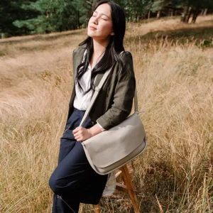 Bag, Plant Sitter,<Keecie Online