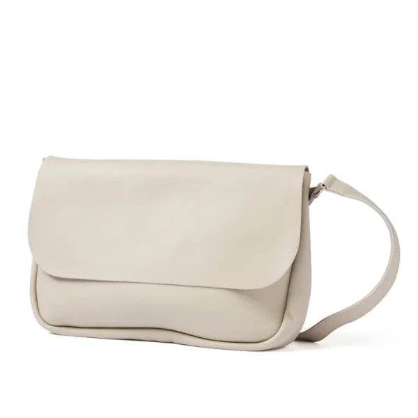 Bag, Plant Sitter,<Keecie Online