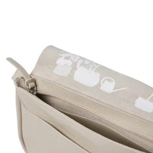 Bag, Plant Sitter,<Keecie Online