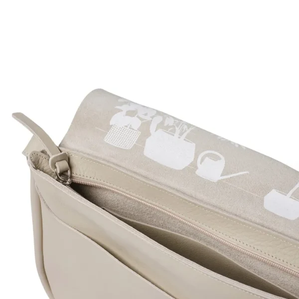 Bag, Plant Sitter,<Keecie Online