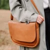 Bag, Plant Sitter,<Keecie Outlet