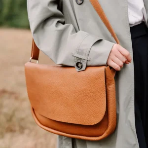 Bag, Plant Sitter,<Keecie Outlet