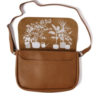 Bag, Plant Sitter,<Keecie Outlet