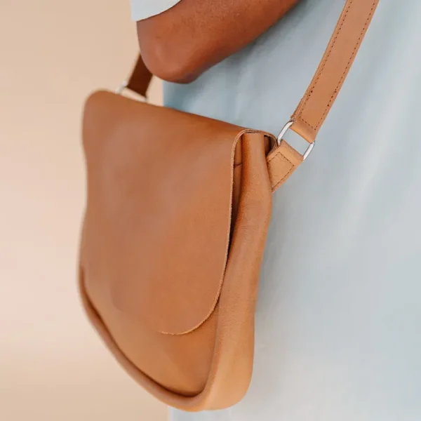 Bag, Plant Sitter,<Keecie Outlet