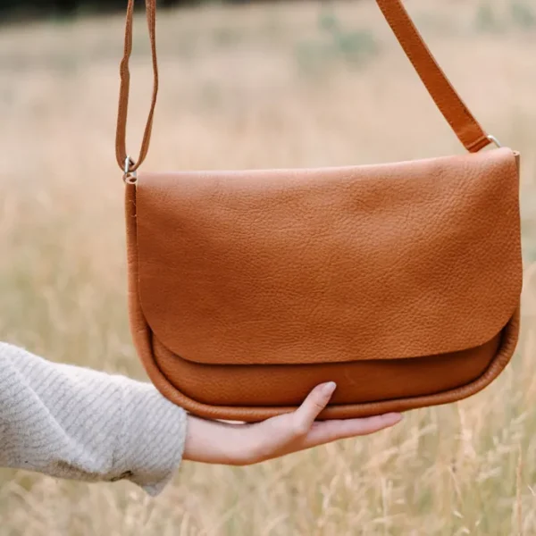 Bag, Plant Sitter,<Keecie Outlet